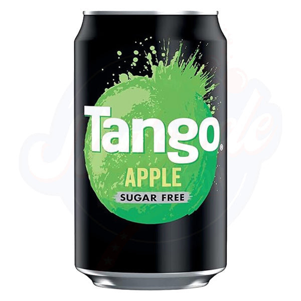 Tango Apple 330ml