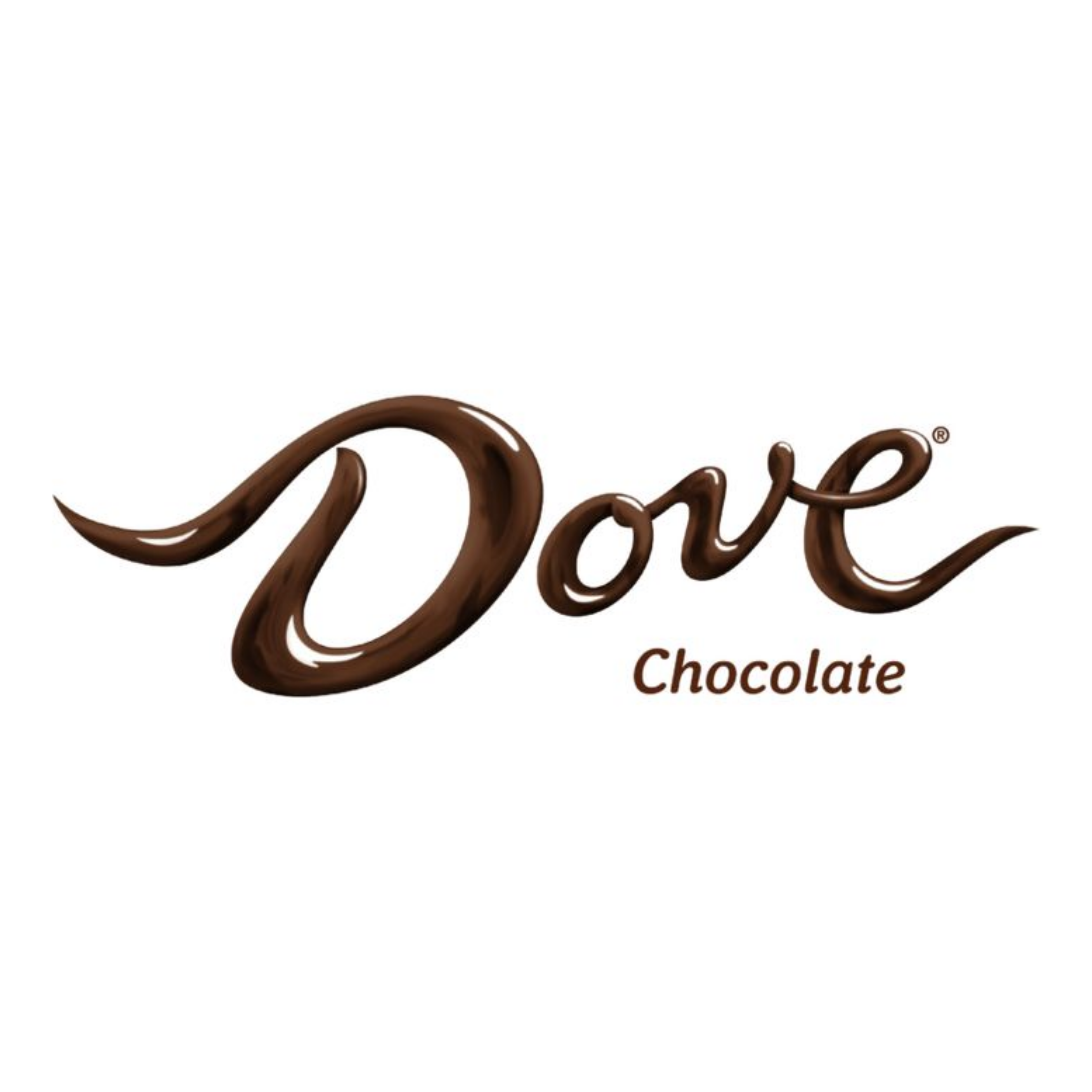 Dove