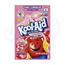 Kool-Aid Pink Lemonade Powder 0.23oz/6.5g