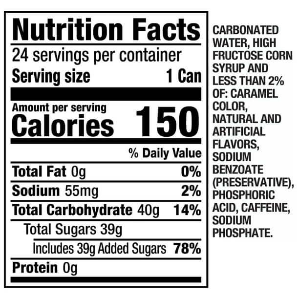 Dr Pepper Strawberry and Cream 12fl oz/355ml - Pack of 12