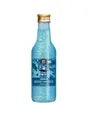 Potions Cauldron Fantastic 4 Mr Fantastic Blue Grape Soda 330ml