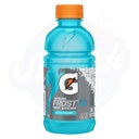 Gatorade Frost Glacier Freeze 12 fl oz/355ml