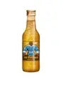 Potions Cauldron Fantastic 4 The Thing Butterscotch Soda 330ml