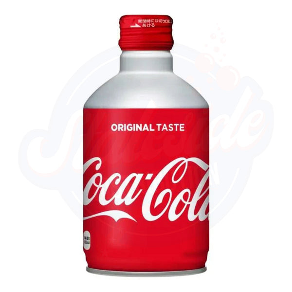 Coca Cola 300ml