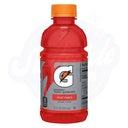Gatorade Fruit Punch 12 fl oz/355ml