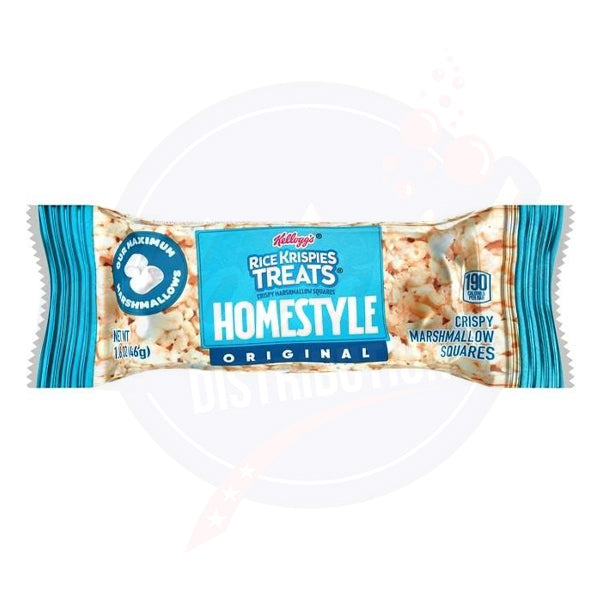 Rice Krispies Treats Homestyle Original 1.6oz/46g