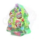 Warheads Sour Filled Christmas Tree 3.85oz/109g