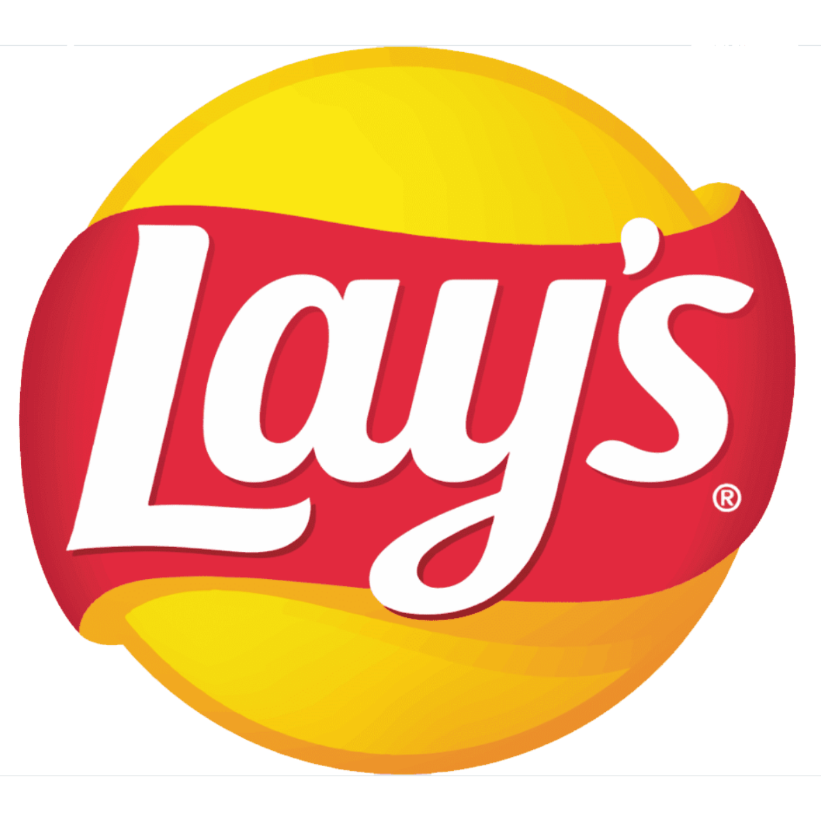 Lay's