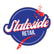 Stateside Retail