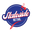 Stateside Retail logo