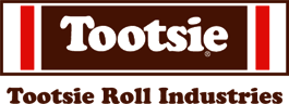 Tootsie