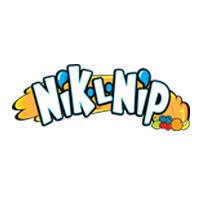 Nik-L-Nip