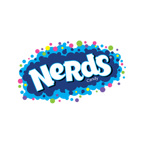 Nerds