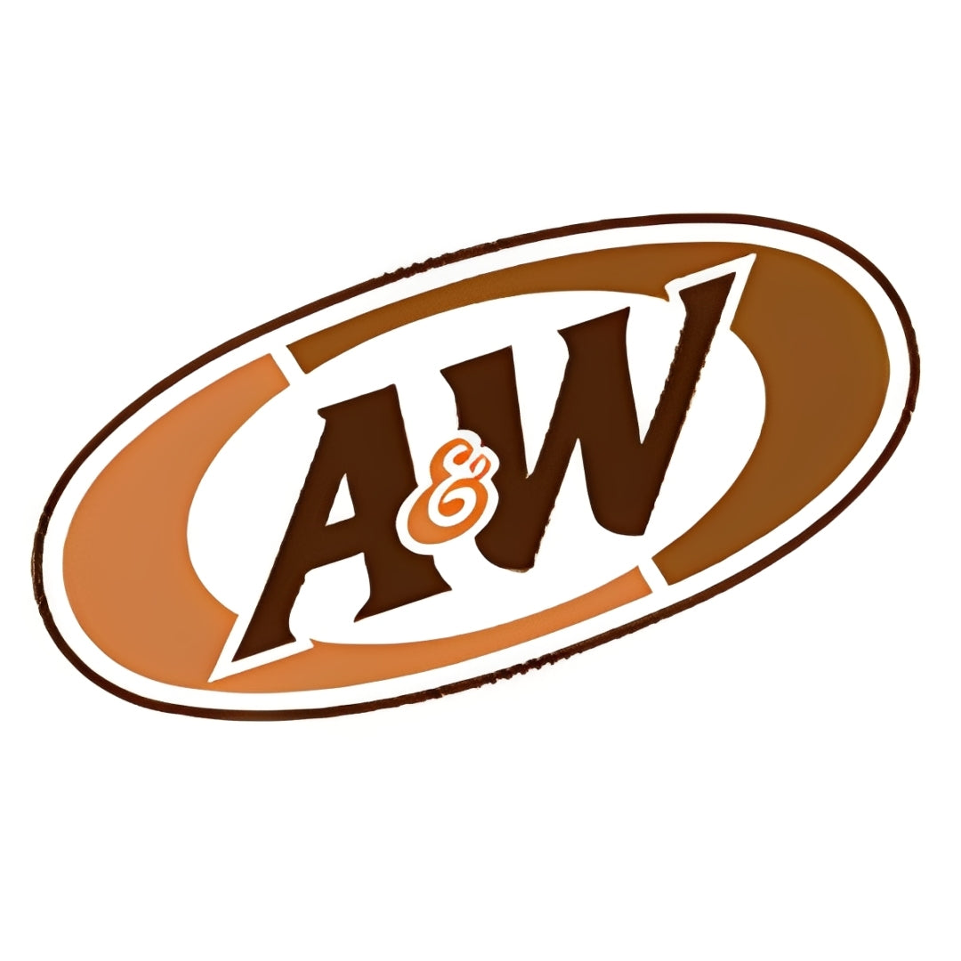 A&W