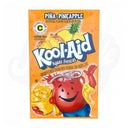 Kool-Aid Pina Pineapple Powder 0.14oz/3.9g