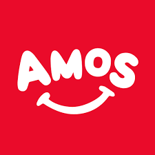 Amos Peelerz