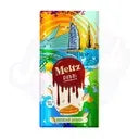 Meltz Dubai Chocolate Pistachio Knafeh 192g
