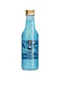 Potions Cauldron Fantastic 4 Mr Fantastic Blue Grape Soda 330ml