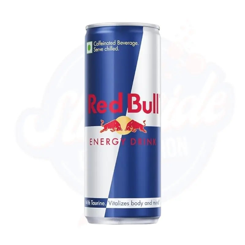 Red Bull 250ml