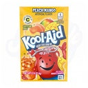 Kool-Aid Peach Mango Powder 0.14oz/3.9g