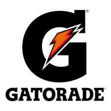 Gatorade