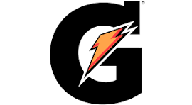 Gatorade