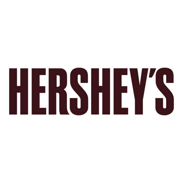 Hershey’s