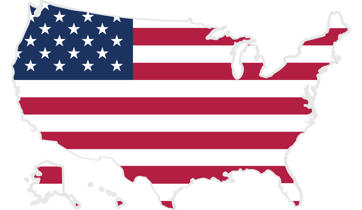 USA