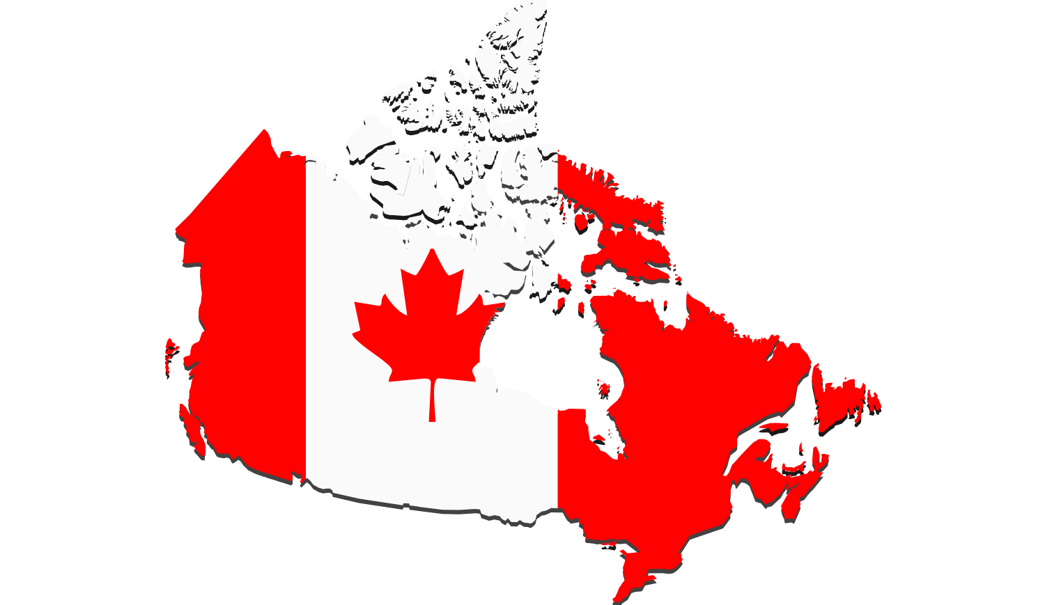 Canada