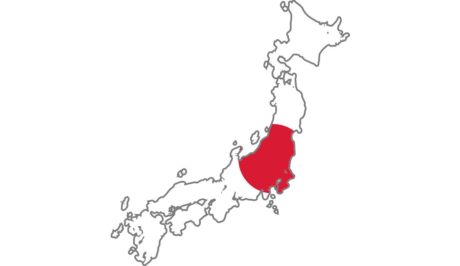 Japan