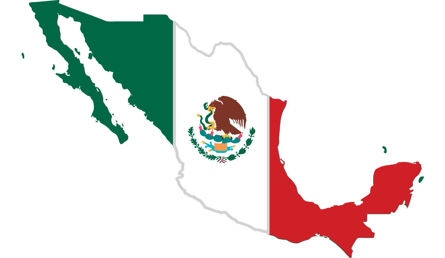 Mexico