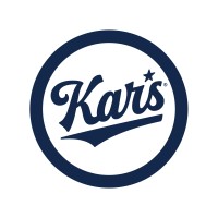 Kar's Nut