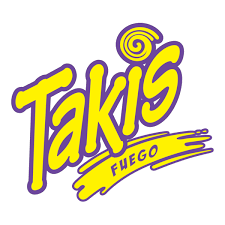 Takis