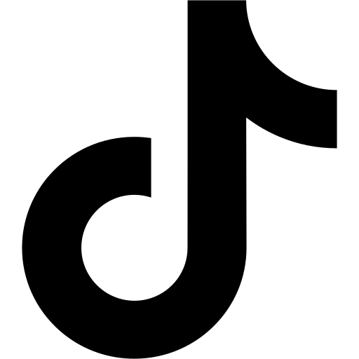 TikTok Trending