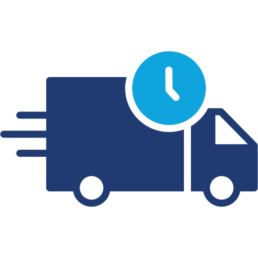 Fast Dispatch